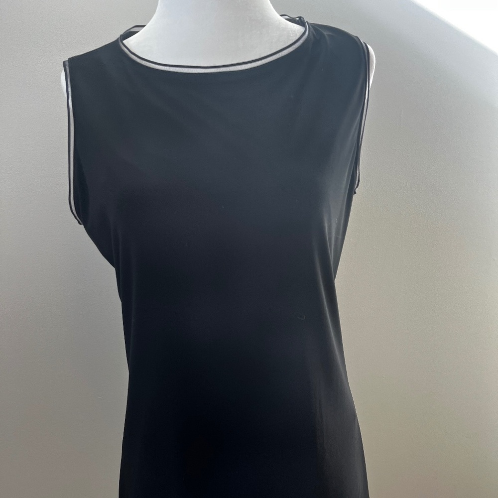 Suit jacket shell